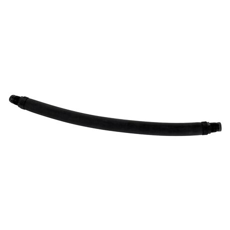 ΛΑΣΤΙΧΑ PRIME LINE Φ18/48cm ΜΑΥΡΑ
