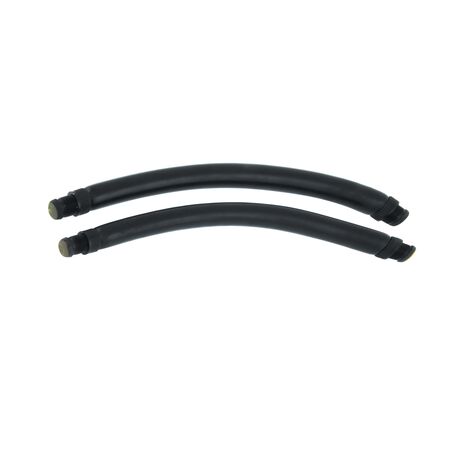 ΛΑΣΤΙΧΑ PRIME LINE Φ18/16cm ΜΑΥΡΑ