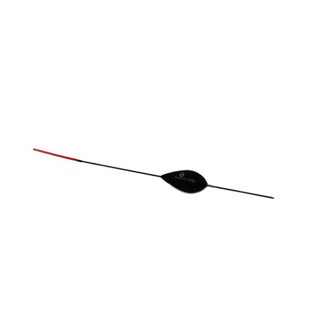 FISHING FLOAT BF419 4,0g