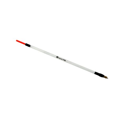 FISHING FLOAT BF306 4+2gr