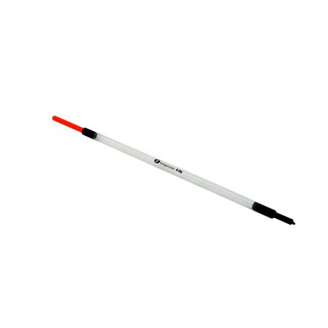 FISHING FLOAT BF309 6gr