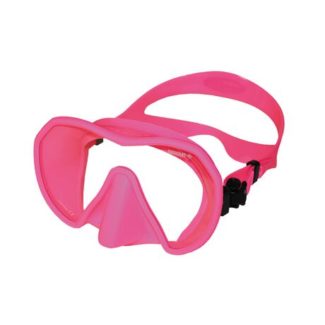 BEUCHAT MAXLUX - Various Colors Salmon
