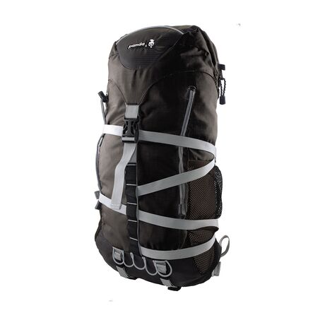 ΣΑΚΙΔΙΟ ESCAPE 30L ΣΑΚΙΔΙΟ ESCAPE 30L