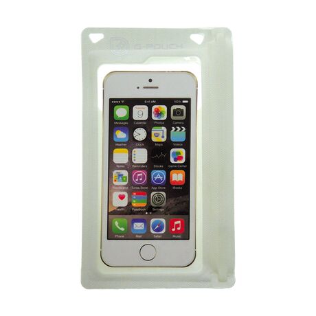 JR G POUCH SMALL ΑΝΟΙΧΤΟ ΓΚΡΙ JR G POUCH SMALL ΑΝΟΙΧΤΟ ΓΚΡΙ