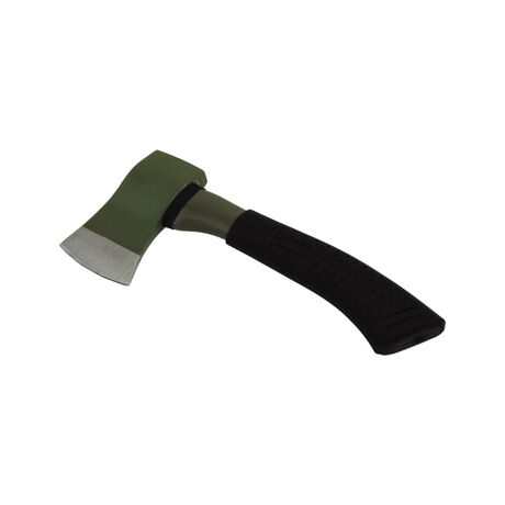 ΤΣΕΚΟΥΡΙ ΑΤΣΑΛΙΝΟ 0.45KG (ΙΣΤΟΣ 28CM) ΤΣΕΚΟΥΡΙ ΑΤΣΑΛΙΝΟ 0.45KG (ΙΣΤΟΣ 28CM)