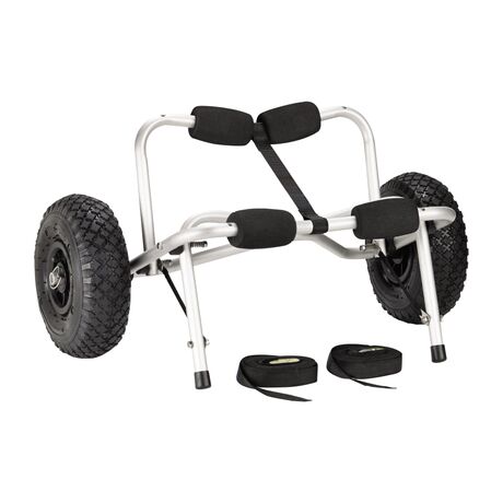 ΤΡΟΛΕΥ ΜΕΤΑΦΟΡΑΣ