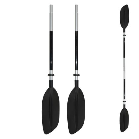 ΚΟΥΠΙ ΔΙΠΛΟ SEASTAR 220cm ΔΙΑΙΡΟΥΜΕΝΟ ΜΑΥΡΟ ΚΟΥΠΙ ΔΙΠΛΟ SEASTAR 220cm ΔΙΑΙΡΟΥΜΕΝΟ ΜΑΥΡΟ