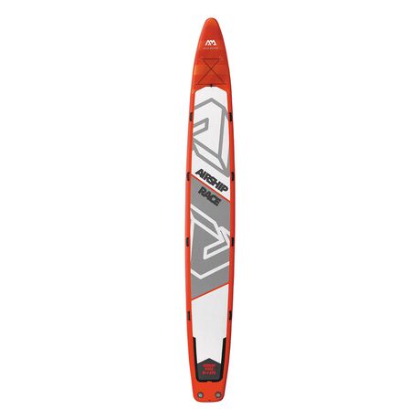 AM SUP AIRSHIP-TEAM RACE 670X87X20CM AM SUP AIRSHIP-TEAM RACE 670X87X20CM
