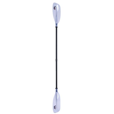 AM ΚΟΥΠΙ KP-2 230-240CM B0304615