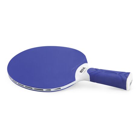 Ρακέτα Ping Pong Εξωτερικού Χώρου STAG Halo Μπλε 42524 Ρακέτα Ping Pong Εξωτερικού Χώρου STAG Halo Μπλε 42524