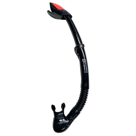 ΑΝΑΠΝ. ΣΙΛΙΚΟΝΗΣ DRY