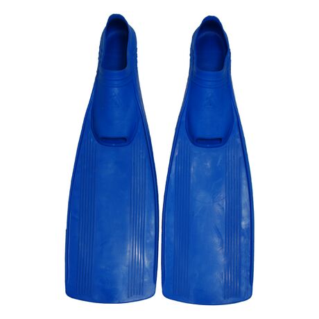 ΠΕΔΙΛΑ BOLERO No 41/42 ΜΠΛΕ ΠΕΔΙΛΑ BOLERO No 41/42 ΜΠΛΕ