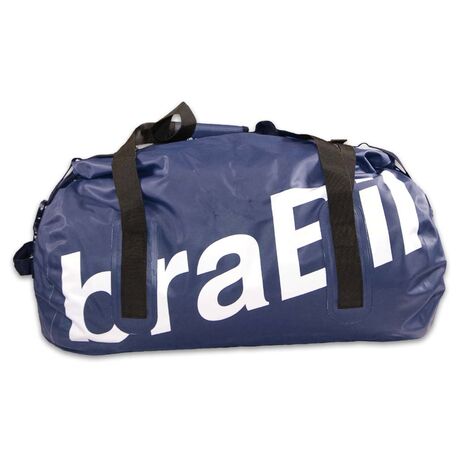 ΣΑΚΟΣ ΣΤΕΓΑΝΟΣ 50L SCUBA SPORT SOFT ΣΑΚΟΣ ΣΤΕΓΑΝΟΣ 50L SCUBA SPORT SOFT