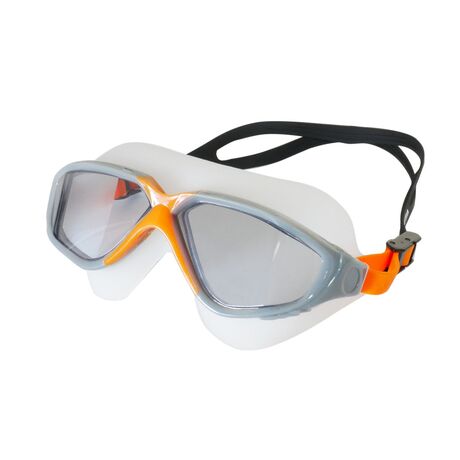 VAQUITA ΓΥΑΛΙΑ ΚΟΛΥΜΒ.EASY II (SPACE) BLACK/GREY