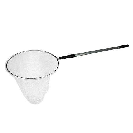 ΑΠΟΧΗ ΣΤΡΟΓΓΥΛΗ Φ40cm - ΠΕΤΟΝΙΑ