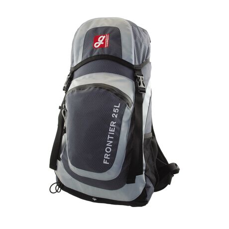 ΣΑΚΙΔΙΟ FRONTIER 25lt. ΣΑΚΙΔΙΟ FRONTIER 25lt.