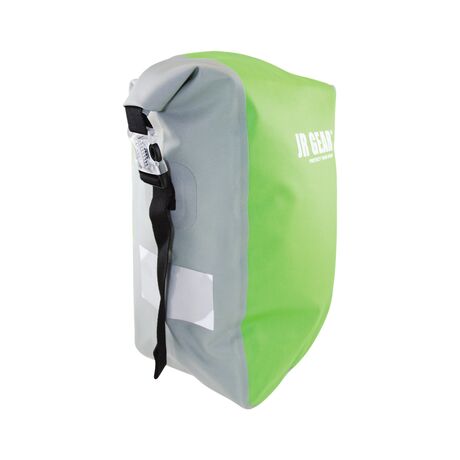 JR FRONT ROLLER T11(PAIR) ΠΡΑΣΙΝΟ JR FRONT ROLLER T11(PAIR) ΠΡΑΣΙΝΟ