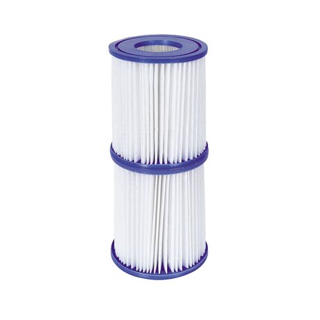 58094 FILTER CARTRIDGE  (II) Φ10,6Χ13.6CM 58094 FILTER CARTRIDGE  (II) Φ10,6Χ13.6CM