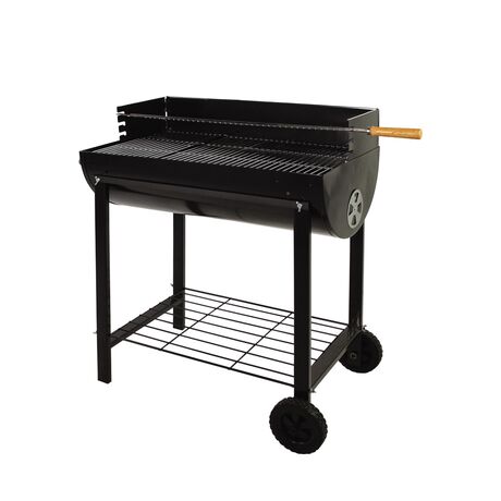 ΨΗΣΤΑΡΙΑ ΚΑΡΒΟΥΝΟΥ 67,5Χ45Χ78Υ ΨΗΣΤΑΡΙΑ ΚΑΡΒΟΥΝΟΥ 67,5Χ45Χ78Υ