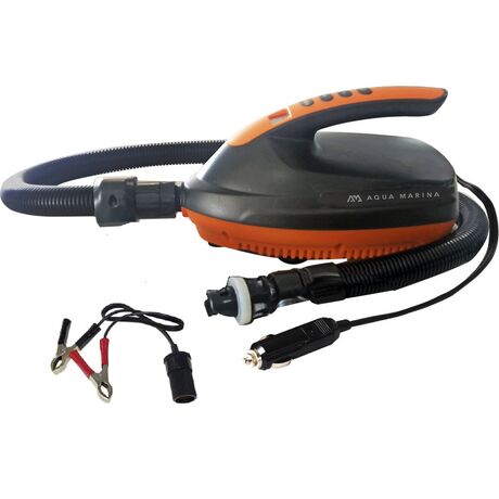 AM ΗΛΕΚΤΡΙΚΗ ΑΝΤΛΙΑ 16PSI AM ΗΛΕΚΤΡΙΚΗ ΑΝΤΛΙΑ 16PSI