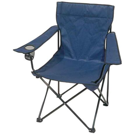 ΠΟΛΥΘΡΟΝΑ ΑΡΘΡΩΤΗ ΜΕΤΑΛΛΙΚΗ  ΜΠΛΕ  POLYESTER PE 600D ΣΕ ΤΣΑΝΤΑΚΙ ΠΟΛΥΘΡΟΝΑ ΑΡΘΡΩΤΗ ΜΕΤΑΛΛΙΚΗ  ΜΠΛΕ  POLYESTER PE 600D ΣΕ ΤΣΑΝΤΑΚΙ