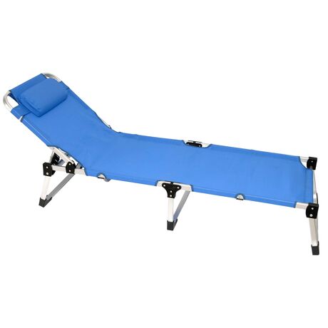 ΞΑΠΛΩΣΤΡΑ ΑΛΟΥΜΙΝΙΟΥ ΜΠΛΕ  ΠΤΥΣΣΟΜΕΝΗ ΕΝΙΣΧΥΜΕΝΗ ΤΕΧΤ 2x1 ΞΑΠΛΩΣΤΡΑ ΑΛΟΥΜΙΝΙΟΥ ΜΠΛΕ  ΠΤΥΣΣΟΜΕΝΗ ΕΝΙΣΧΥΜΕΝΗ ΤΕΧΤ 2x1