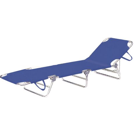 ΞΑΠΛΩΣΤΡΑ ΑΛΟΥΜΙΝΙΟΥ  ΜΠΛΕ  ΠΤΥΣΣΟΜΕΝΗ ΤΕΧΤ ΤΕΤΡΑΣΠΑΣΤΗ ΞΑΠΛΩΣΤΡΑ ΑΛΟΥΜΙΝΙΟΥ  ΜΠΛΕ  ΠΤΥΣΣΟΜΕΝΗ ΤΕΧΤ ΤΕΤΡΑΣΠΑΣΤΗ