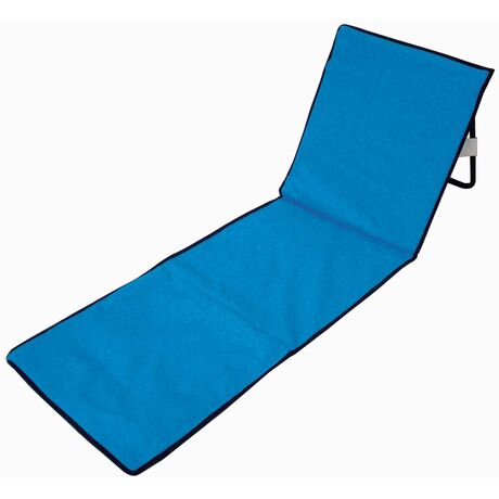 ΞΑΠΛΩΣΤΡΑ ΜΕΤΑΛΛΙΚΗ ΑΜΜΟΥ ΜΠΛΕ  ΠΤΥΣΣΟΜΕΝΗ   ΜΕ ΙΜΑΝΤΑ ΜΕΤΑΦΟΡΑΣ ΞΑΠΛΩΣΤΡΑ ΜΕΤΑΛΛΙΚΗ ΑΜΜΟΥ ΜΠΛΕ  ΠΤΥΣΣΟΜΕΝΗ   ΜΕ ΙΜΑΝΤΑ ΜΕΤΑΦΟΡΑΣ