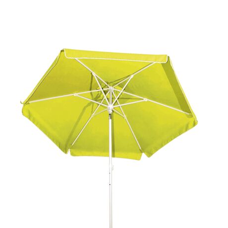 ΟΜΠΡΕΛΑ ΒΕΡΑΝΤΑΣ-ΚΗΠΟΥ-ΘΑΛΑΣΣΗΣ ΛΑΧΑΝΙ 2m ΜΕΤΑΛΛΙΚΗ  ΒΑΡΕΩΣ ΤΥΠΟΥ