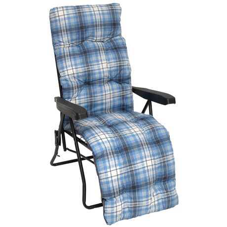 ΠΟΛΥΘΡΟΝΑ ΒΕΡΑΝΤΑΣ  ΜΕΤΑΛΛΙΚΗ ΜΠΛΕ ΚΑΡΩ ΠΟΛΥΘΡΟΝΑ ΒΕΡΑΝΤΑΣ  ΜΕΤΑΛΛΙΚΗ ΜΠΛΕ ΚΑΡΩ