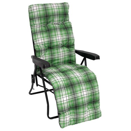 ΠΟΛΥΘΡΟΝΑ ΒΕΡΑΝΤΑΣ  ΜΕΤΑΛΛΙΚΗ ΠΡΑΣΙΝΗ ΚΑΡΩ ΠΟΛΥΘΡΟΝΑ ΒΕΡΑΝΤΑΣ  ΜΕΤΑΛΛΙΚΗ ΠΡΑΣΙΝΗ ΚΑΡΩ