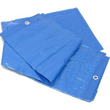 ΔΑΠΕΔΟ ΣΚΗΝΗΣ 200x300 cm