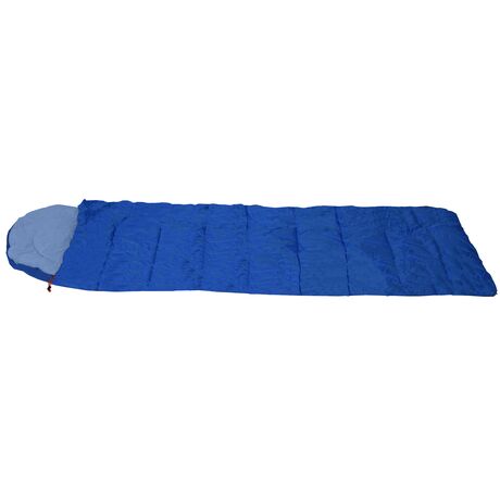 CAMPUS ΥΠΝΟΣΑΚΟΣ KRAKATOA ΜΠΛΕ  220x75cm ΜΕ ΜΑΞΙΛΑΡΙ & ΘΗΚΗ ΣΥΜΠΙΕΣΗΣ CAMPUS ΥΠΝΟΣΑΚΟΣ KRAKATOA ΜΠΛΕ  220x75cm ΜΕ ΜΑΞΙΛΑΡΙ & ΘΗΚΗ ΣΥΜΠΙΕΣΗΣ