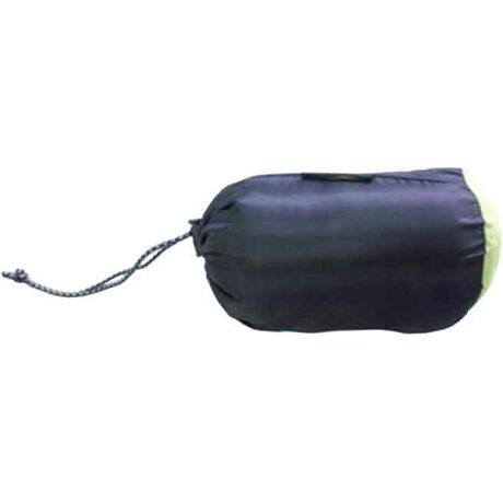 ΕΣΩΤΕΡΙΚΗ ΕΠΕΝΔΥΣΗ ΥΠΝΟΣΑΚΟΥ ΒΑΜΒΑΚΕΡΗ 190x75cm