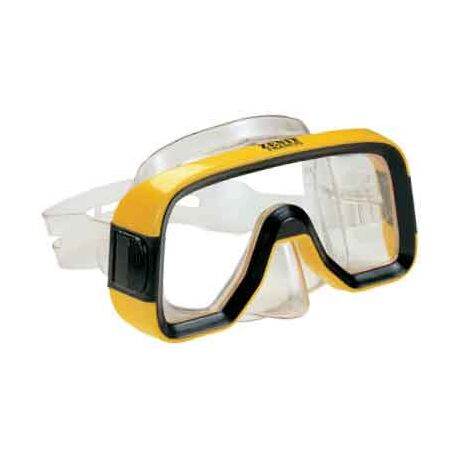 ΜΑΣΚΑ CRISTAL LINE ΕΝΗΛΙΚΩΝ ZENIT