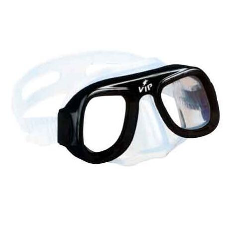 ΜΑΣΚΑ TECHNICAL SILICONE ΕΝΗΛΙΚΩΝ VIP