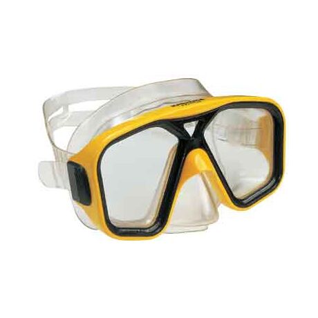 ΜΑΣΚΑ CRISTAL LINE ΕΝΗΛΙΚΩΝ MAGIKA