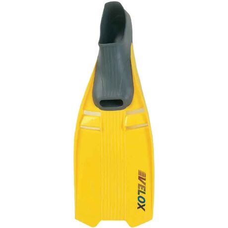 ΒΑΤΡΑΧΟΠΕΔΙΛΑ ΙΤΑΛΙΑΣ VELOX No 31/32