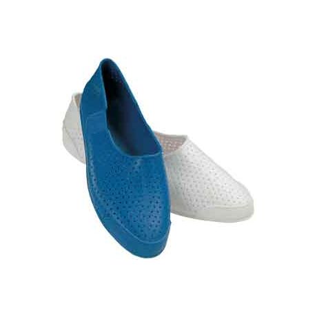 ΥΠΟΔΗΜΑΤΑ ΘΑΛΑΣΣΗΣ ΙΤΑΛΙΑΣ MARE Νο 30/31-ΔΙΑΦΟΡΑ ΧΡΩΜΑΤΑ