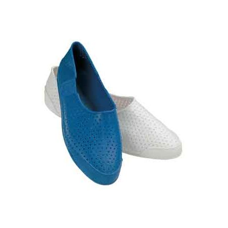 ΥΠΟΔΗΜΑΤΑ ΘΑΛΑΣΣΗΣ ΙΤΑΛΙΑΣ MARE Νο 32/33- ΔΙΑΦΟΡΑ ΧΡΩΜΑΤΑ