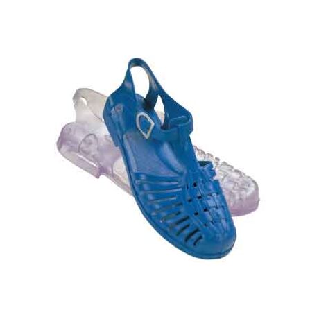 ΥΠΟΔΗΜΑΤΑ ΘΑΛΑΣΣΗΣ ΙΤΑΛΙΑΣ SCOGLIO No 20/21- ΔΙΑΦΟΡΑ ΧΡΩΜΑΤΑ