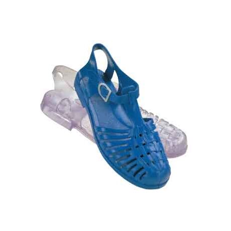 ΥΠΟΔΗΜΑΤΑ ΘΑΛΑΣΣΗΣ ΙΤΑΛΙΑΣ SCOGLIO No 32/33- ΔΙΑΦΟΡΑ ΧΡΩΜΑΤΑ