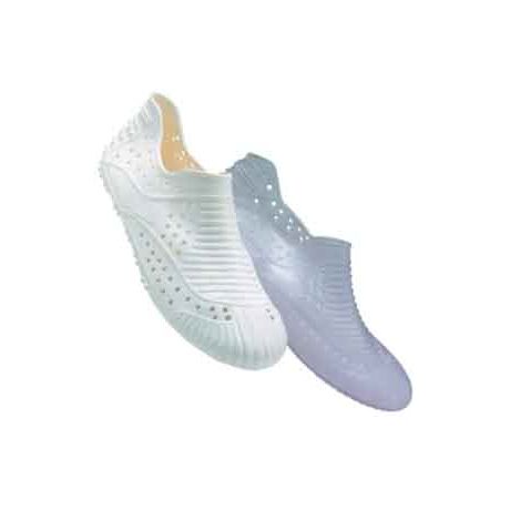 ΥΠΟΔΗΜΑΤΑ ΘΑΛΑΣΣΗΣ ΙΤΑΛΙΑΣ REEF No 45-ΔΙΑΦΟΡΑ ΧΡΩΜΑΤΑ