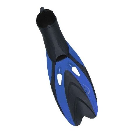 fortis PACIFIC ΒΑΤΡΑΧΟΠΕΔΙΛΑ 38/40 ΜΠΛΕ