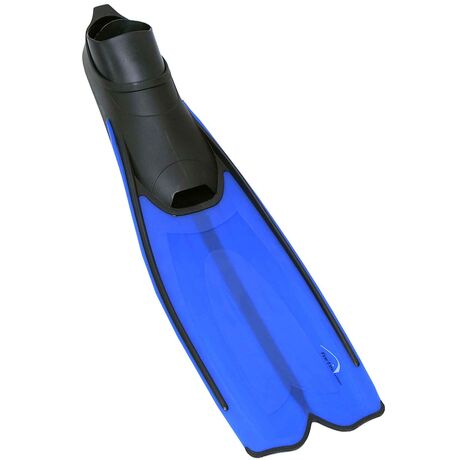 fortis CARIBBEAN  ΒΑΤΡΑΧΟΠΕΔΙΛΑ 32/34  ΜΠΛΕ