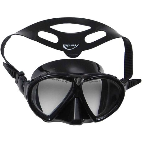 fortis ΜΑΣΚΑ ΕΝΗΛΙΚΩΝ ΣΙΛΙΚΟΝΗΣ ΜΑΥΡΗ fortis ΜΑΣΚΑ ΕΝΗΛΙΚΩΝ ΣΙΛΙΚΟΝΗΣ ΜΑΥΡΗ