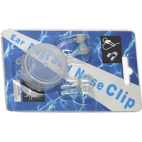 fortis ΣΕΤ ΩΤΟΑΣΠΙΔΕΣ & ΡΥΝΟΑΣΠΙΔΕΣ