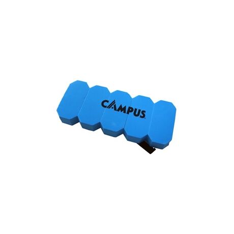 CAMPUS ΖΩΝΗ ΠΛΕΥΣΗΣ 5 ΤΕΜΑΧΙΩΝ 40x15,8x4,8cm