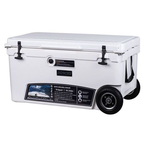 FORCE Max Frost 70 ΜΕ ΤΡΟΧΟΥΣ FORCE Max Frost 70 ΜΕ ΤΡΟΧΟΥΣ