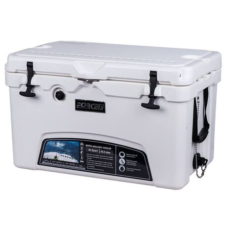 FORCE Max Frost 45 FORCE Max Frost 45